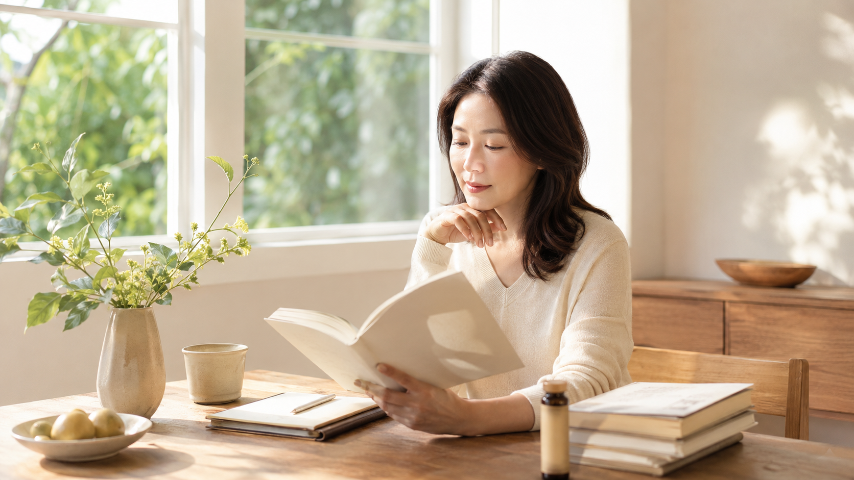먹는콜라겐은 먹으면 피부로 갈까요? 효과와 흡수 원리 정리